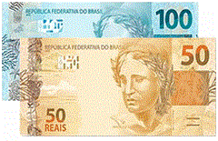 R$150,00 NO PIX